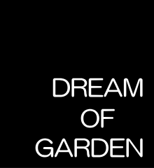 Dream of Garden